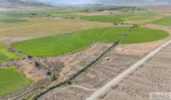 Tbd King Mountain Road, Arco, ID 83213