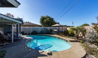 321 N Starfire, Anaheim, CA 92807