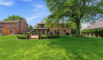 161 Richard Dr, Aliquippa, PA 15001
