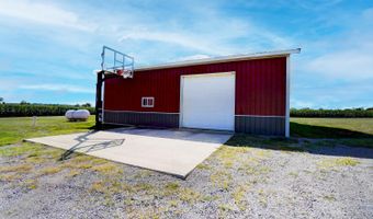 4071 Township Road 35, Ada, OH 45810