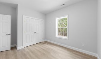 26165 OHNMACHT Ln, Georgetown, DE 19947