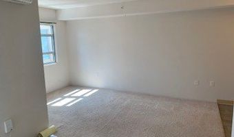 801 South St 1209, Honolulu, HI 96813