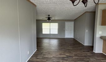 810 RIDDLE FARM Rd, Anniston, AL 36207