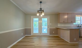 206 Riverchase Dr, Bainbridge, GA 39819