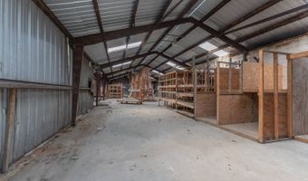 945 Pine Ave, Albany, GA 31701