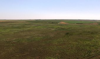 1773 Co Rd 222, Amherst, TX 79312