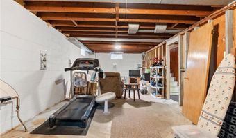 510 Park St, Alexandria, MN 56308