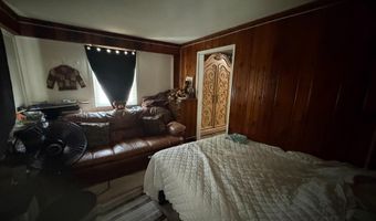 26 WARREN St, Aberdeen, MD 21001
