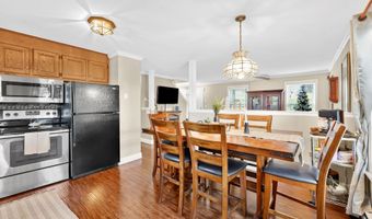 23 Daniel Rd, Bristol, CT 06010