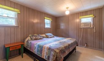 64 Sunset Dr, Brighton, VT 05846
