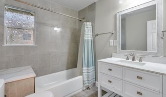 406 N Bonham Dr, Allen, TX 75013