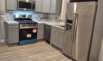 116 De Witt Ave, Asbury Park, NJ 07712