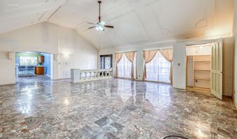 11144 Perlette St, Socorro, TX 79927
