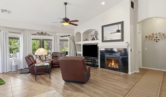 2270 W Grey Fox Cir, Chino Valley, AZ 86323