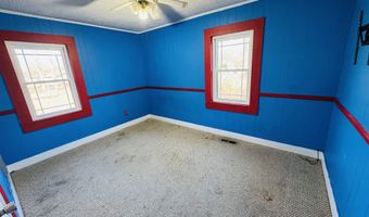 1303 Highpoint Rd, Albertville, AL 35950