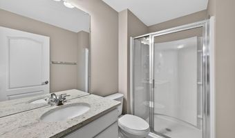 2994 Montana Way, Ann Arbor, MI 48105