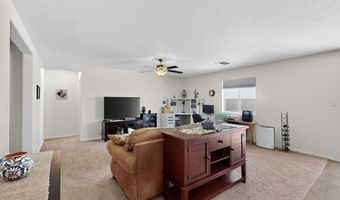 2401 DESI Loop, Belen, NM 87002