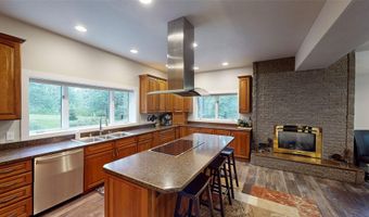 2909 Arneguy Ln, Arlee, MT 59821