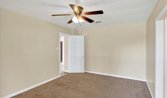 15600 Glen Dr, Biloxi, MS 39532