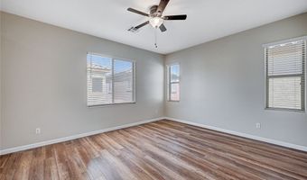 684 Sumatra Pl, Henderson, NV 89011