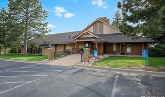 42 Scott Dr S, Broomfield, CO 80020