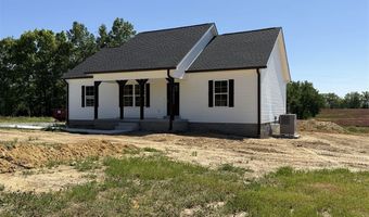 1815 Stafford Hollow Rd, Adolphus, KY 42120