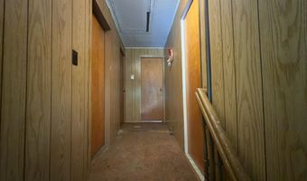 58 Hemlock Ln, Berlin, NH 03570