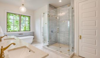 1771 Old Annetta Rd, Aledo, TX 76008