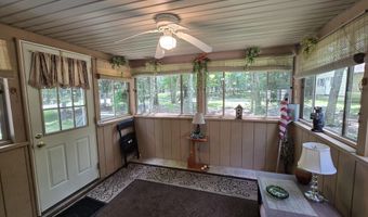143 Keats Ln, Albrightsville, PA 18210