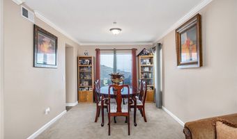 2364 Pointe, Spring Valley, CA 91978