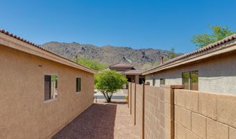 1110 E MILADA Dr, Phoenix, AZ 85042