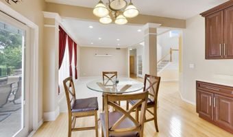 501 Tuscany Dr, Algonquin, IL 60102