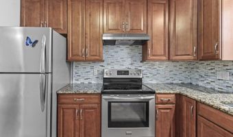 98 Wood Duck Ct, Allamuchy Twp., NJ 07840