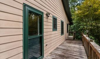 508 Bolden Branch Rd, Andrews, NC 28901