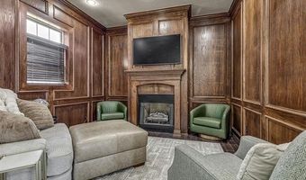 5 Karen Ct, McAlester, OK 74501