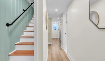 5110 N 19TH Rd N, Arlington, VA 22207