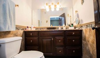 179 Azalea Cir, Bainbridge, GA 39819