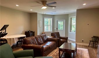 2409 Watkins Rd Extension, Anderson, SC 29625