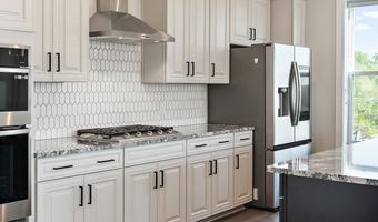 78 OLD MILL BOTTOM Rd N 411, Annapolis, MD 21409