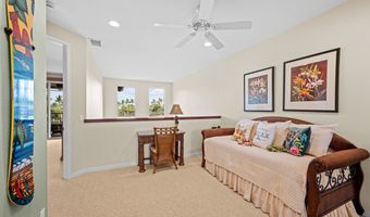68-1122 NA ALA HELE Rd F4, Kamuela, HI 96743