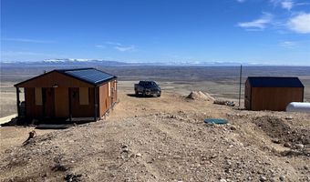 95 Mill Draw Overlook, Belfry, MT 59008