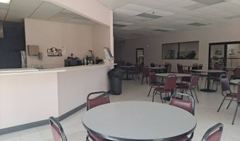 2692 NE HWY 70 128, Arcadia, FL 34266