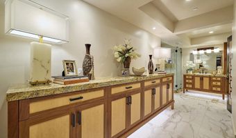 187 Cherry Ave, Carlsbad, CA 92008