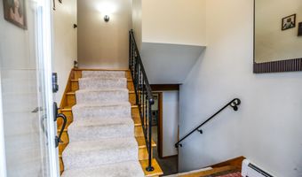 1231 N Kline St, Aberdeen, SD 57401