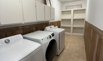 484 Thomas Davis Rd, Axson, GA 31624