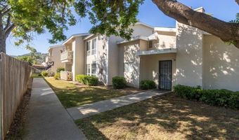 2566 WHITE OAK Pl 1, Escondido, CA 92027