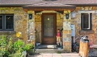 128 Courson Ln, Allegheny Twp., PA 16373