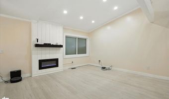 3235 Eastgate Pl #35, Anchorage, AK 99504