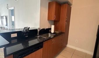 18800 NE 29th Ave 920, Aventura, FL 33180