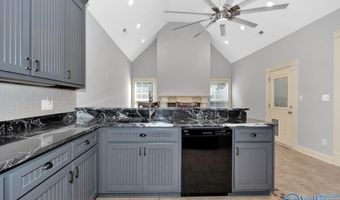 23820 Chadwick Dr, Athens, AL 35613